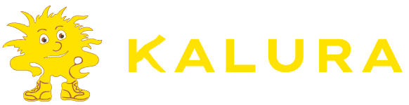 Kalura